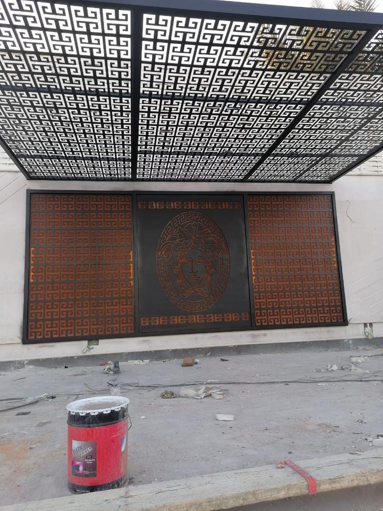 جلسة قص ليزر الرياض 0576194896  قص ليزر بالرياض