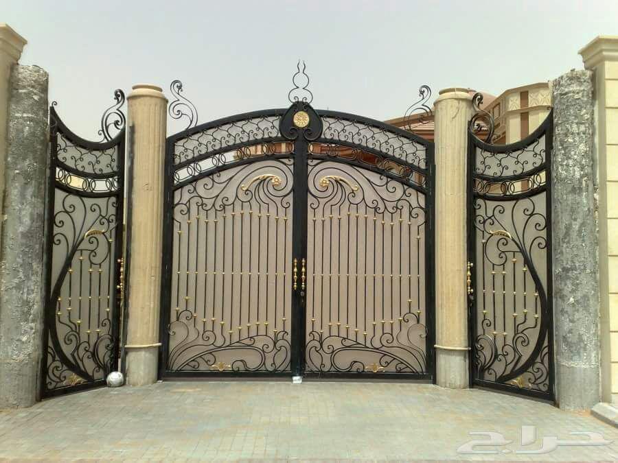 قص ليزر بالرياض 0576194896