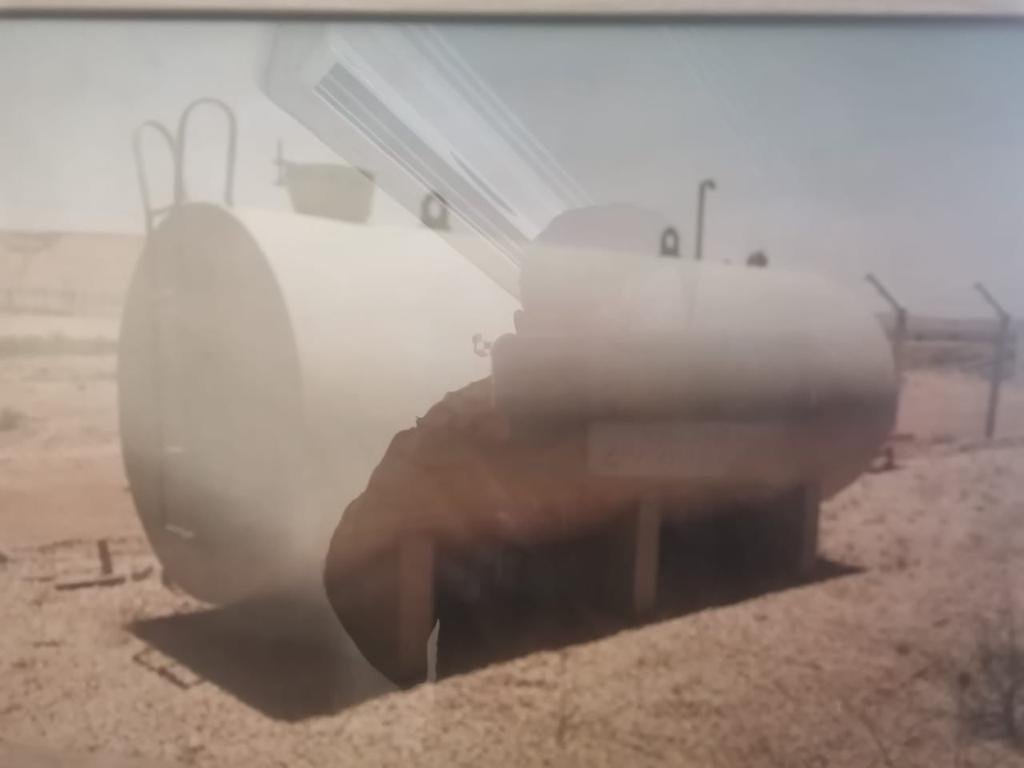 حداد ابواب حداد هناجر الرياض حداد في الرياض شرق الرياض