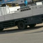 بيع صناديق  دينات بالرياض