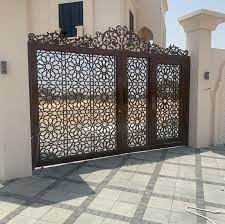 أبواب حديد ورشة أبواب حديد الرياض أبواب حديد خارجيه أبواب حديد مداخل أبواب حديد مودرن أبواب حديد ليزر أبواب حديد مشغول أبواب حديد فخمة بالرياض ورشة تفصيل أبواب حديد الرياض افضل انواع ابواب الحديد