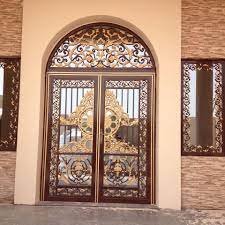 أبواب حديد ورشة أبواب حديد الرياض أبواب حديد خارجيه أبواب حديد مداخل أبواب حديد مودرن أبواب حديد ليزر أبواب حديد مشغول أبواب حديد فخمة بالرياض ورشة تفصيل أبواب حديد الرياض افضل انواع ابواب الحديد