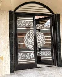 أبواب حديد ورشة أبواب حديد الرياض أبواب حديد خارجيه أبواب حديد مداخل أبواب حديد مودرن أبواب حديد ليزر أبواب حديد مشغول أبواب حديد فخمة بالرياض ورشة تفصيل أبواب حديد الرياض افضل انواع ابواب الحديد