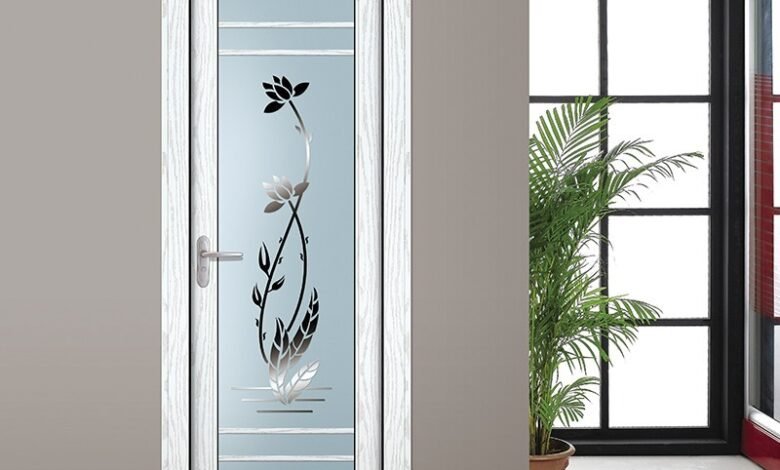 أبواب كاست ألمنيوم ابواب كاست المنيوم الرياض ابواب كاست ألمنيوم مودرن ابواب كاست ألمنيوم خارجية ابواب كاست المنيوم داخليه حداد أبواب المنيوم بالرياض ابواب كاست المنيوم الرياض تفصيل أبواب المنيوم مودرن